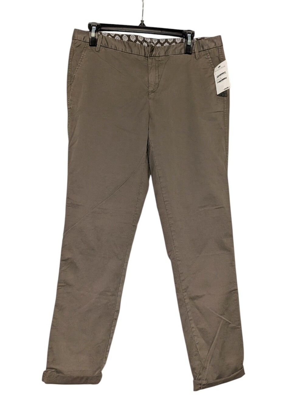 Caslon Women's Pants